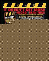 Click image for larger version

Name:	lable.jpg
Views:	253
Size:	158.9 KB
ID:	15990710