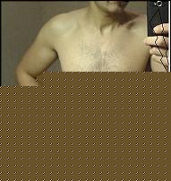 Click image for larger version

Name:	20121017_071446.jpg
Views:	1307
Size:	46.7 KB
ID:	15990717