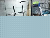 Click image for larger version

Name:	20121017_065740.jpg
Views:	1289
Size:	172.7 KB
ID:	15990719