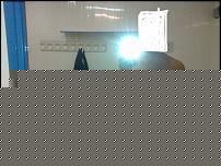 Click image for larger version

Name:	09.2012_ Mod.jpg
Views:	173
Size:	238.9 KB
ID:	15990722