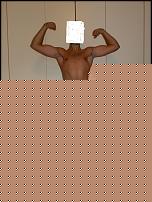 Click image for larger version

Name:	09.2012_Mod (3).jpg
Views:	175
Size:	100.7 KB
ID:	15990723