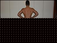 Click image for larger version

Name:	17.10.2012 (2).jpg
Views:	138
Size:	210.6 KB
ID:	15990725