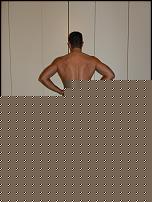 Click image for larger version

Name:	17.10.2012 (6).jpg
Views:	134
Size:	99.5 KB
ID:	15990727