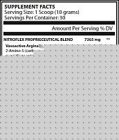 Click image for larger version

Name:	nitraflex-facts.jpg
Views:	437
Size:	129.1 KB
ID:	15990729