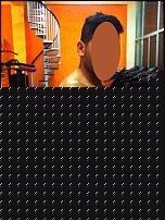 Click image for larger version

Name:	IMG_0059.jpg
Views:	265
Size:	612.6 KB
ID:	15990752