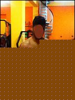 Click image for larger version

Name:	IMG_0055.jpg
Views:	366
Size:	301.5 KB
ID:	15990754