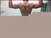 Click image for larger version

Name:	405072_4257034357530_1840996334_n.jpg
Views:	302
Size:	55.1 KB
ID:	15990763