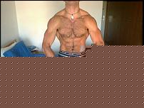 Click image for larger version

Name:	559656_4257021037197_984835434_n.jpg
Views:	381
Size:	66.1 KB
ID:	15990764