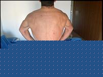 Click image for larger version

Name:	285606_4257015277053_1486633381_n.jpg
Views:	265
Size:	65.9 KB
ID:	15990765