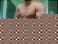 Click image for larger version

Name:	1352495124048[1].jpg
Views:	572
Size:	11.6 KB
ID:	15990778