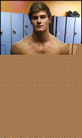 Click image for larger version

Name:	337748_306752439351992_292486316_o.jpg
Views:	180
Size:	114.2 KB
ID:	15990806