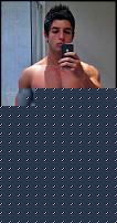 Click image for larger version

Name:	325565_261365117249544_879410051_o.jpg
Views:	191
Size:	149.7 KB
ID:	15990807