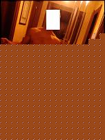 Click image for larger version

Name:	IMG160.jpg
Views:	192
Size:	116.1 KB
ID:	15990811