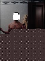 Click image for larger version

Name:	IMG163.jpg
Views:	218
Size:	95.6 KB
ID:	15990812