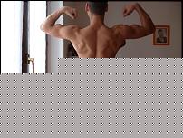 Click image for larger version

Name:	6f2q1y.jpg
Views:	943
Size:	324.2 KB
ID:	15990825