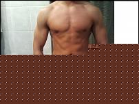 Click image for larger version

Name:	2012-11-23 19.55.29.jpg
Views:	352
Size:	169.2 KB
ID:	15990829
