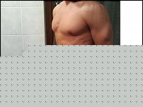 Click image for larger version

Name:	2012-11-23 19.55.53.jpg
Views:	260
Size:	158.6 KB
ID:	15990830