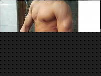 Click image for larger version

Name:	2012-11-23 19.56.25.jpg
Views:	217
Size:	166.4 KB
ID:	15990831