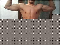 Click image for larger version

Name:	2012-11-23 19.56.37.jpg
Views:	242
Size:	164.9 KB
ID:	15990832