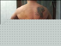 Click image for larger version

Name:	2012-11-23 19.57.16.jpg
Views:	205
Size:	167.0 KB
ID:	15990833