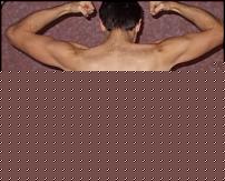 Click image for larger version

Name:	DSCN2416.JPG
Views:	50
Size:	474.9 KB
ID:	15990853