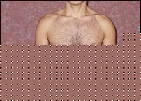 Click image for larger version

Name:	DSCN2420.JPG
Views:	70
Size:	470.7 KB
ID:	15990854