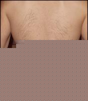 Click image for larger version

Name:	DSCN2417.JPG
Views:	67
Size:	659.0 KB
ID:	15990855