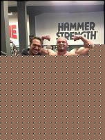 Click image for larger version

Name:	563830_10200110580354128_1059436451_n.jpg
Views:	3298
Size:	79.0 KB
ID:	15991356