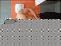 Click image for larger version

Name:	1a.jpg
Views:	166
Size:	227.8 KB
ID:	15991359