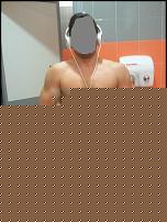 Click image for larger version

Name:	1a.jpg
Views:	162
Size:	132.6 KB
ID:	15991360