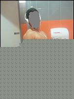 Click image for larger version

Name:	2a.jpg
Views:	138
Size:	129.6 KB
ID:	15991361