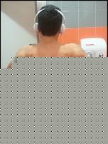 Click image for larger version

Name:	3.jpg
Views:	126
Size:	102.5 KB
ID:	15991362