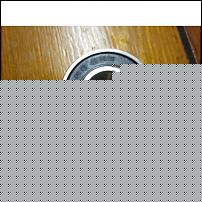 Click image for larger version

Name:	image.jpg
Views:	556
Size:	40.9 KB
ID:	15991447