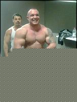 Click image for larger version

Name:	582469_518069298237730_336653980_n.jpg
Views:	1673
Size:	50.8 KB
ID:	15991448