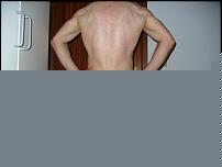 Click image for larger version

Name:	P1020711.jpg
Views:	1699
Size:	192.2 KB
ID:	15991449