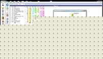Click image for larger version

Name:	wmmeip.jpg
Views:	165
Size:	267.0 KB
ID:	15991453