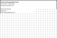 Click image for larger version

Name:	performance ingredienti.jpg
Views:	189
Size:	94.5 KB
ID:	15991464