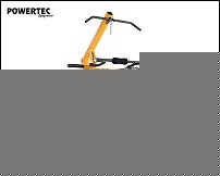 Click image for larger version

Name:	levergym_b.jpg
Views:	232
Size:	20.8 KB
ID:	15991474