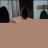Click image for larger version

Name:	marco mod.jpg
Views:	594
Size:	80.9 KB
ID:	15991485