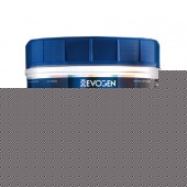 Click image for larger version

Name:	evogen-evopoietin-one-alpha[1].jpg
Views:	230
Size:	7.3 KB
ID:	15991509