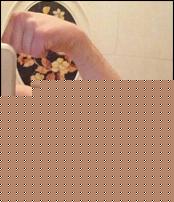 Click image for larger version

Name:	uploadfromtaptalk1361885430308.jpg
Views:	52
Size:	42.7 KB
ID:	15991549