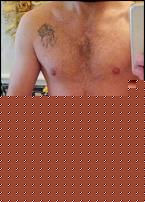 Click image for larger version

Name:	uploadfromtaptalk1361885455634.jpg
Views:	67
Size:	48.9 KB
ID:	15991550