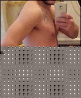 Click image for larger version

Name:	uploadfromtaptalk1361885487414.jpg
Views:	57
Size:	112.0 KB
ID:	15991551