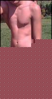 Click image for larger version

Name:	ImageUploadedByTapatalk1363083993.096861.jpg
Views:	139
Size:	36.5 KB
ID:	15991587