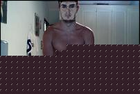 Click image for larger version

Name:	ImageUploadedByTapatalk1363084025.119828.jpg
Views:	121
Size:	45.4 KB
ID:	15991588