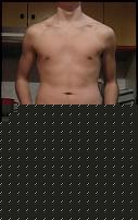 Click image for larger version

Name:	12marzo.jpg
Views:	298
Size:	262.2 KB
ID:	15991589
