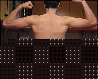 Click image for larger version

Name:	12marzodietro.jpg
Views:	313
Size:	334.8 KB
ID:	15991590