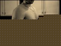 Click image for larger version

Name:	2013-03-14 10-38-59.703.jpg
Views:	94
Size:	86.0 KB
ID:	15991610