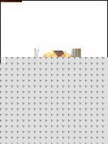 Click image for larger version

Name:	IMG_1111.jpg
Views:	497
Size:	56.1 KB
ID:	15991618