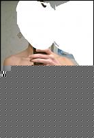 Click image for larger version

Name:	dsc0526ye.jpg
Views:	525
Size:	77.3 KB
ID:	15991629